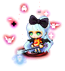 Roxa
